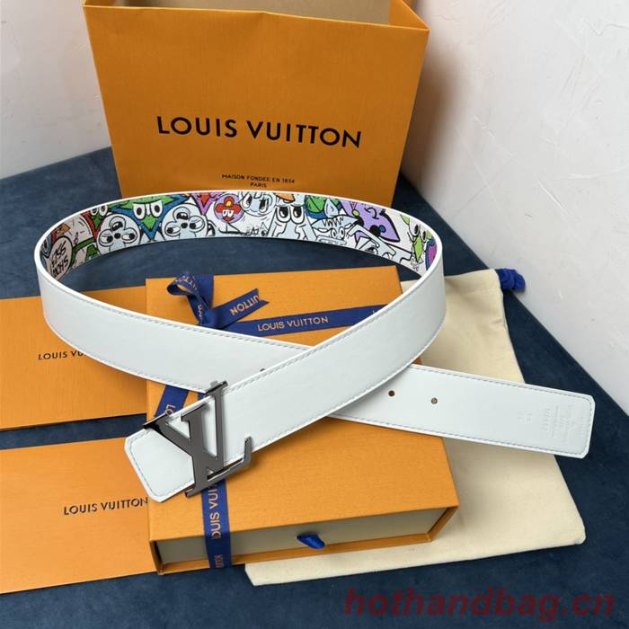 Louis Vuitton Belt LVB00254